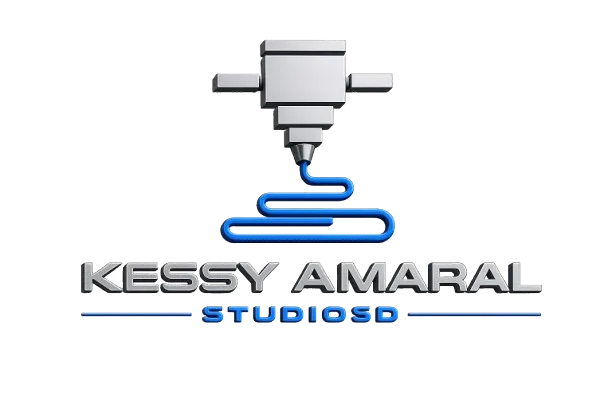 Kessy Amaral 