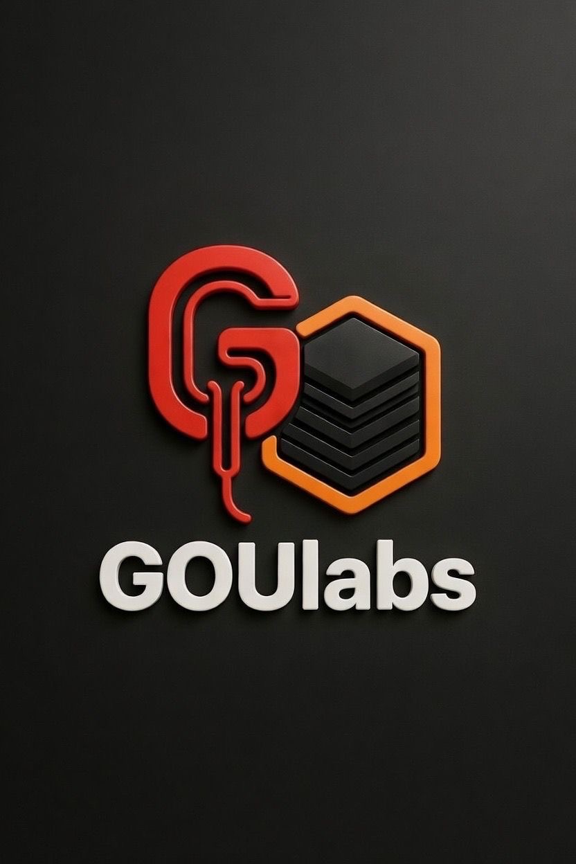 Tonismar Goulart