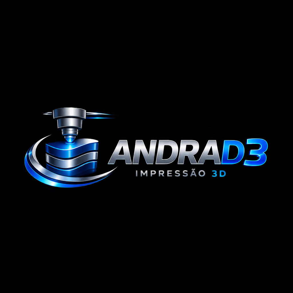 Lucas Andrade