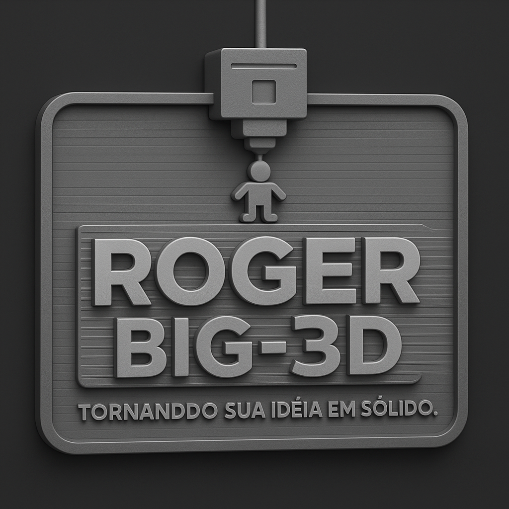 Rogério Bezerra Martins