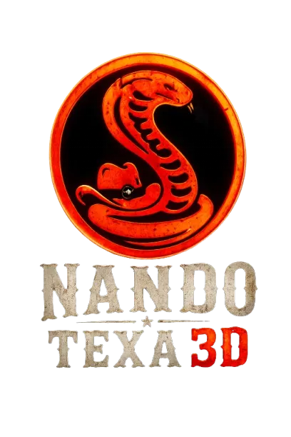 Nando Texas (Nando)