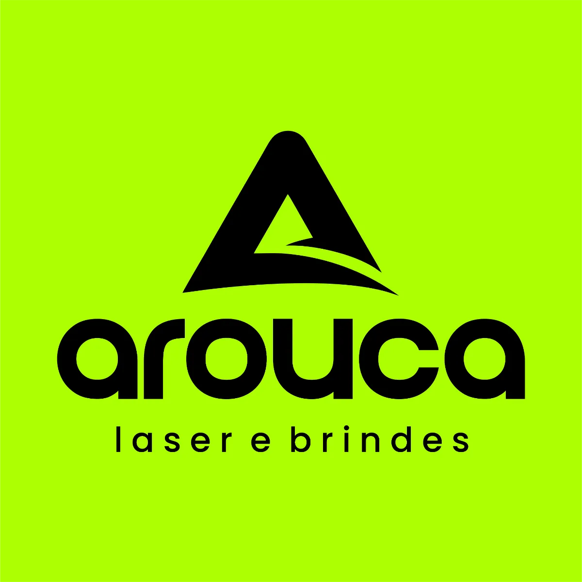 NELSON AROUCA POCO JUNIOR