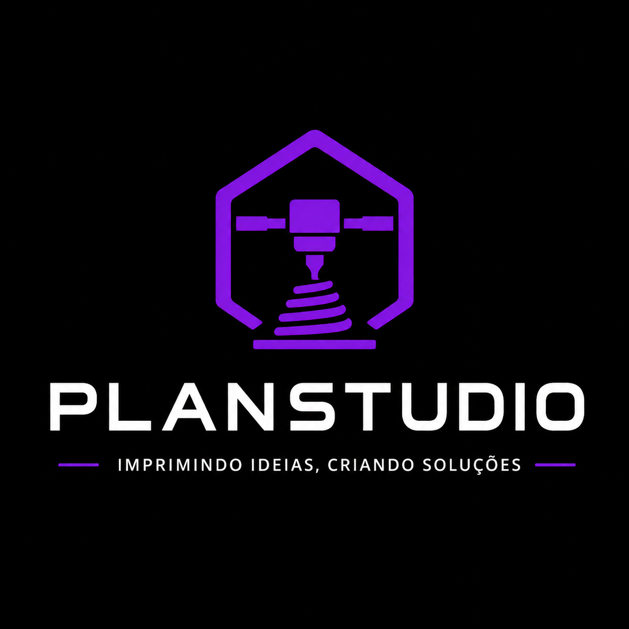 planstudio
