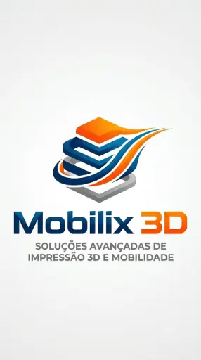WILLIAN RIBEIRO DE ALMEIDA