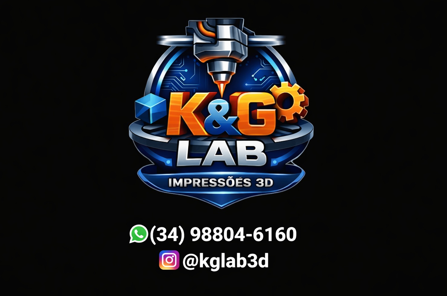 KeiserGabriel