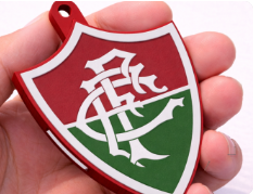 Chaveiro Fluminense