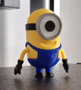 Minion