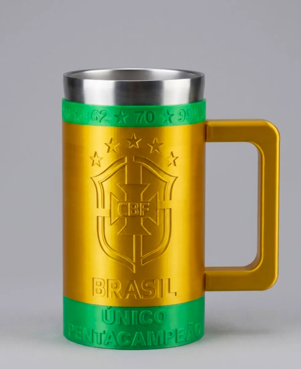 PORTA COPO STANLEY BRASIL