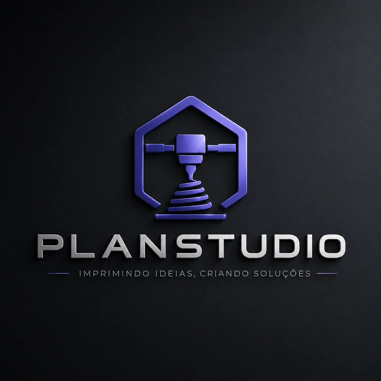 Capa de planstudio
