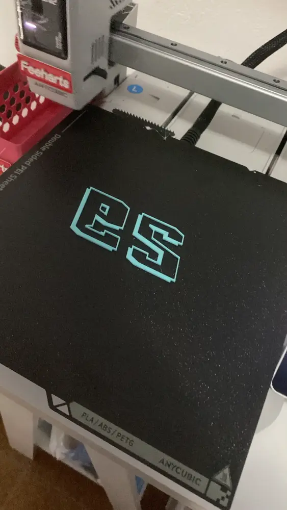 Numero personalizado