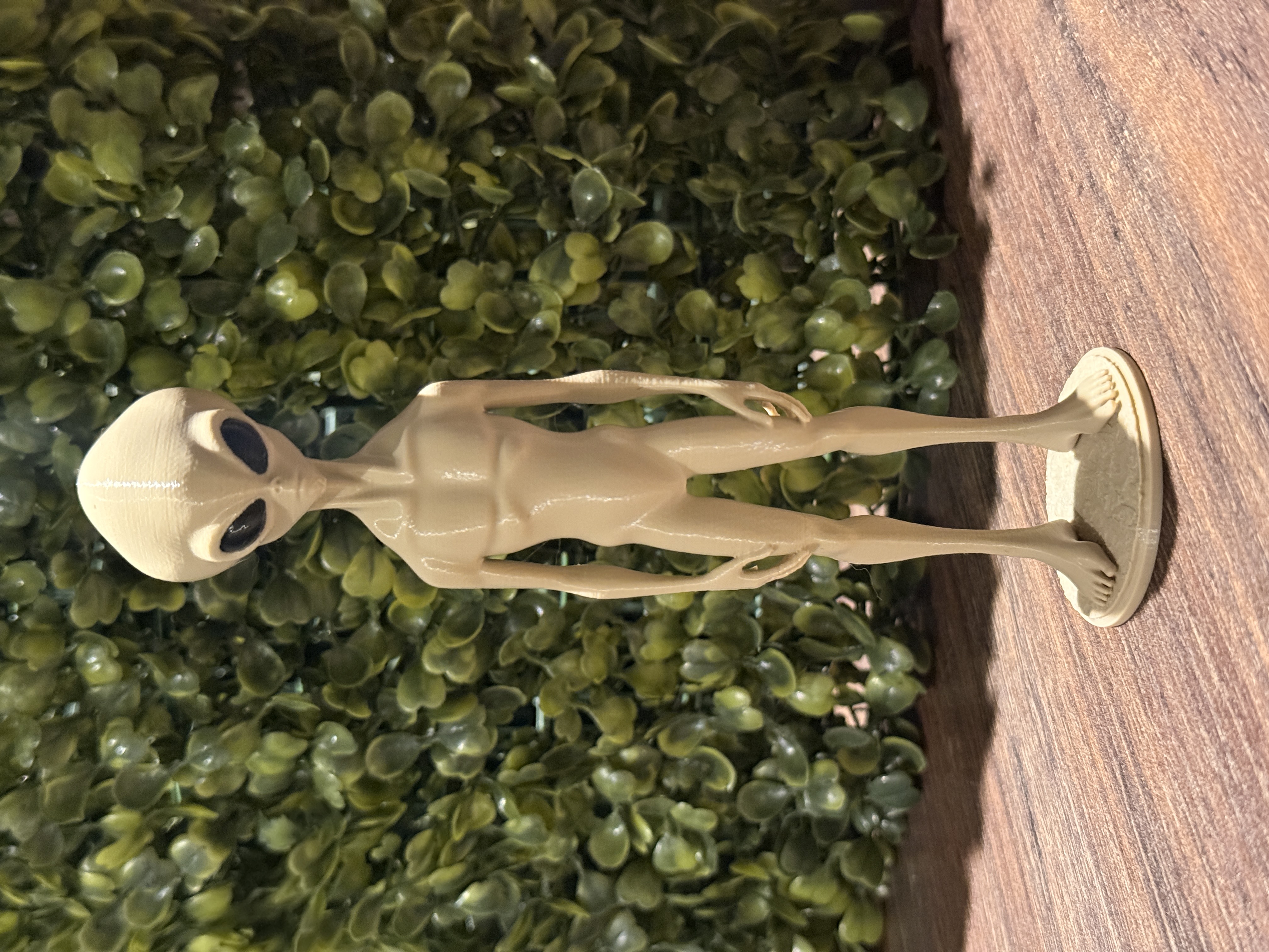 ET